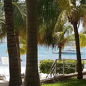 Casita Del Mar , Cancún Mexique